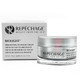 Repechage Biolight Brightening Overnight Cream | Reviews Repechage Biolight Brightening Overnight Cream | Reviews